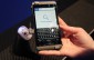 Blackberry Z10