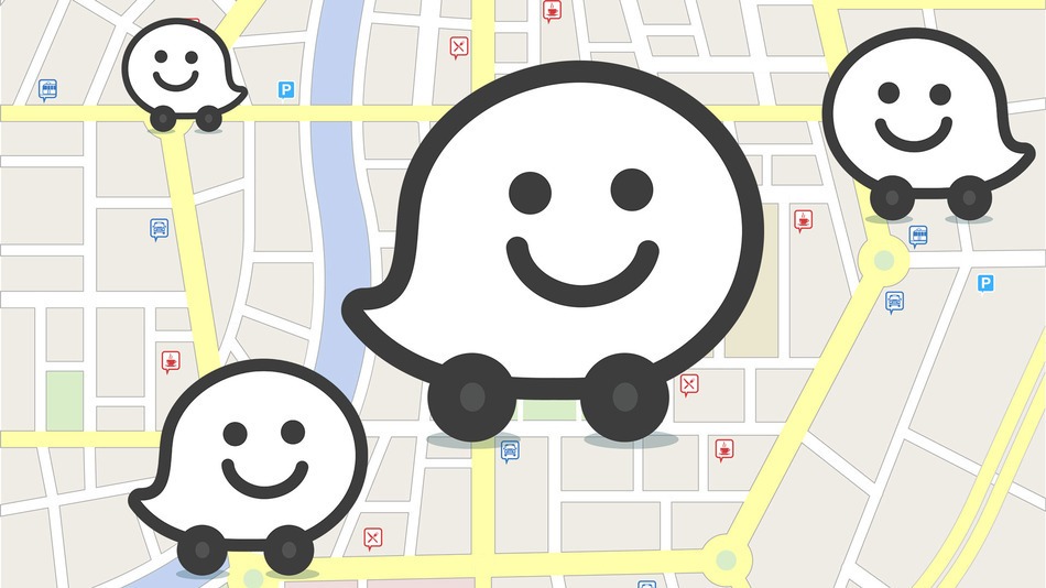 Google-Buys-Waze