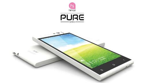 Source Picture: Harian Gadget