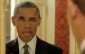 obama