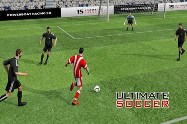 Link Source :
www.androidapps.biz