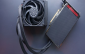 AMD Fury X