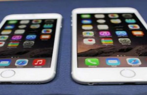 Apple Menolak Aturan TKDN di Indonesia