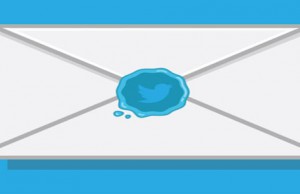 Fitur DM Twitter Diperbarui