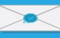 Fitur DM Twitter Diperbarui