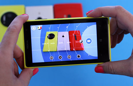 Source Picture : lumiaconversations.microsoft.com