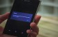 Snapdragon 801 Biang Kerok Overheat Sony Xperia Z4