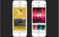 apple music