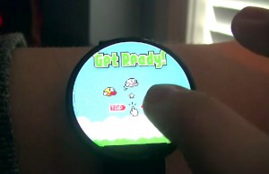 Source Picture : gadget-id.com