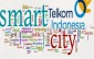 smart city di Indonesia