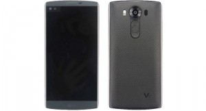 LG V10 (picture source: Androidpolice)