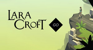 Lara-Croft-GO