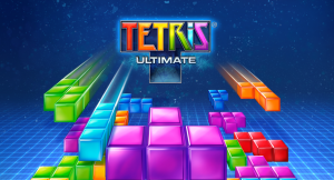 aplikasi game tetris
