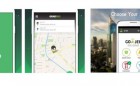 Go-Jek dan GrabBike