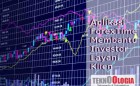 aplikasi ForexTime
