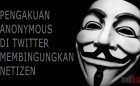 pengakuan anonymous