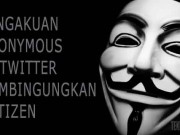 pengakuan anonymous